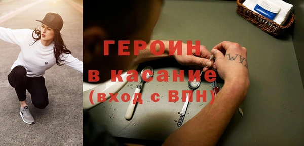 МДПВ Алексеевка