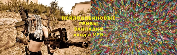 МДПВ Алексеевка