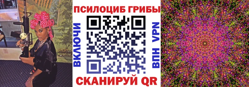 Галлюциногенные грибы Magic Shrooms  дарнет шоп  Ростов-на-Дону 